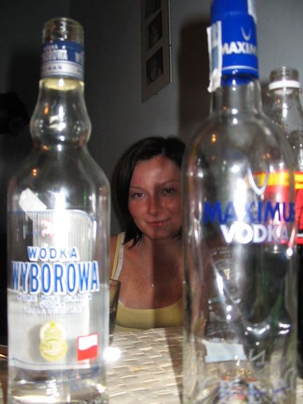 [IMG_0947.jpg]