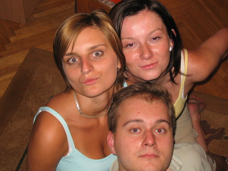 [IMG_0949.jpg]