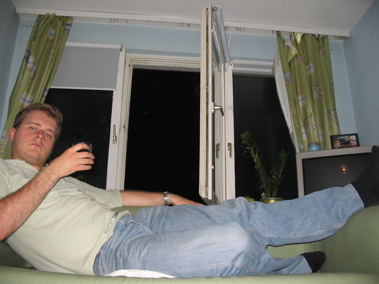 [IMG_0957.jpg]