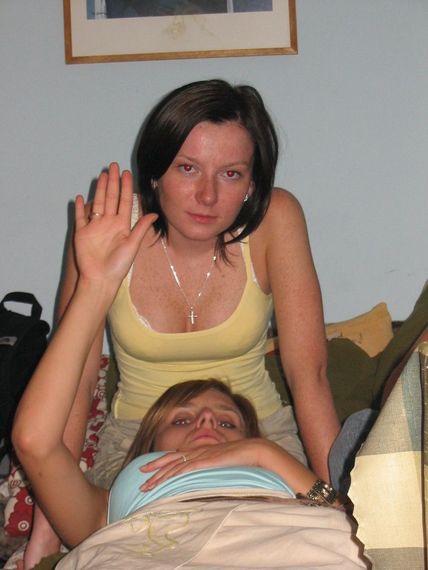[IMG_0958.jpg]