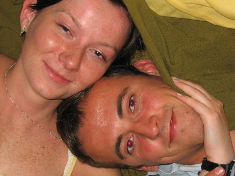 [IMG_0963.jpg]