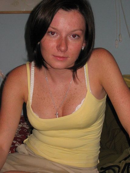 [IMG_0971.jpg]