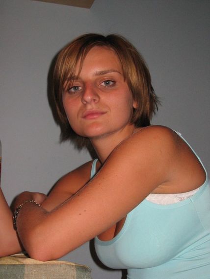 [IMG_0972.jpg]