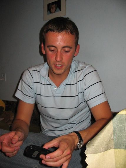 [IMG_0973.jpg]