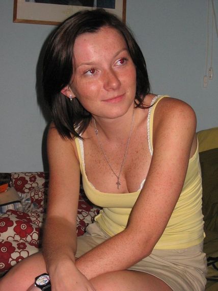 [IMG_0974.jpg]