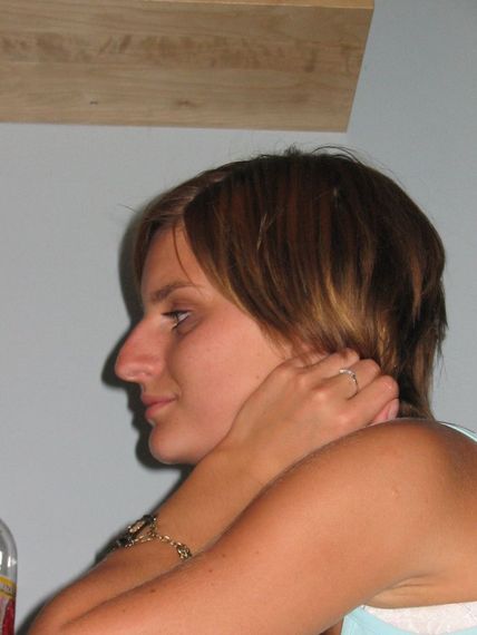 [IMG_0976.jpg]