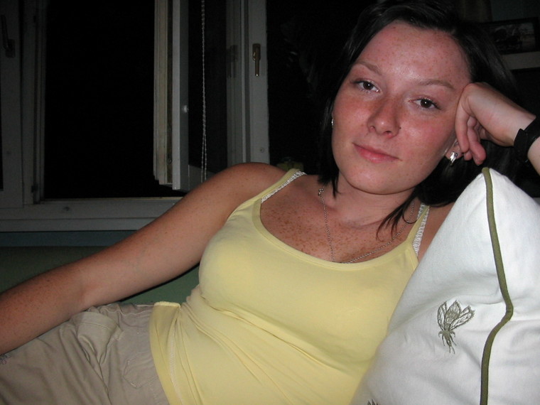 [IMG_0984.jpg]