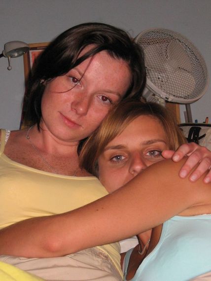 [IMG_0986.jpg]