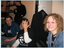 [IMG_2130.jpg]
