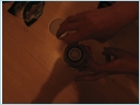 [IMG_2155.jpg]