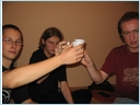 [IMG_2156.jpg]