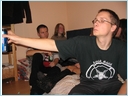 [IMG_2161.jpg]