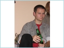 [IMG_2165.jpg]