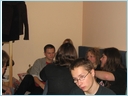 [IMG_2175.jpg]