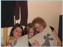 [IMG_2217.jpg]