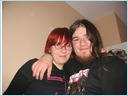 [IMG_2242.jpg]