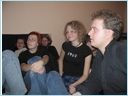 [IMG_2282.jpg]