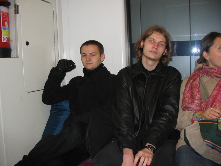[IMG_2109.jpg]