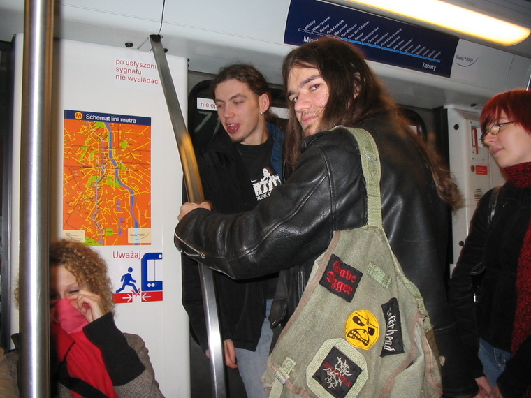 [IMG_2110.jpg]