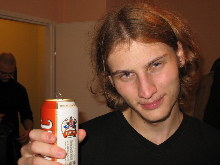 [IMG_2114.jpg]