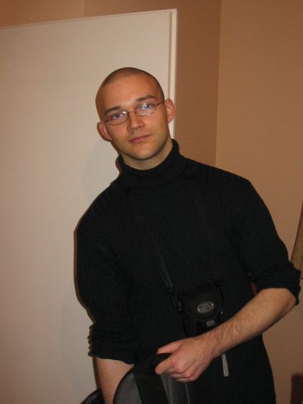 [IMG_2115.jpg]