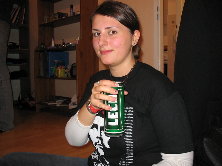 [IMG_2121.jpg]