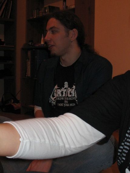 [IMG_2123.jpg]