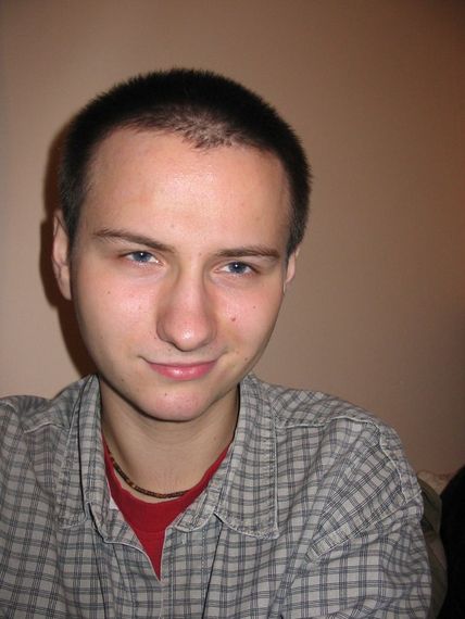 [IMG_2127.jpg]