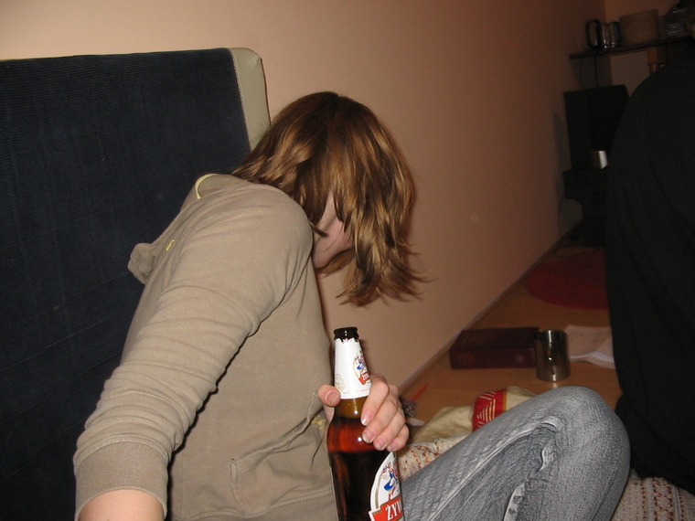 [IMG_2128.jpg]