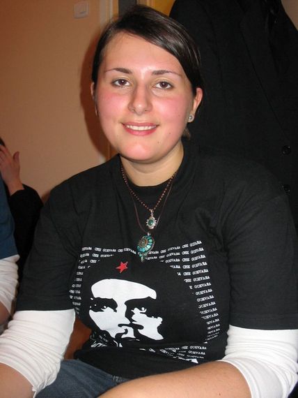 [IMG_2136.jpg]