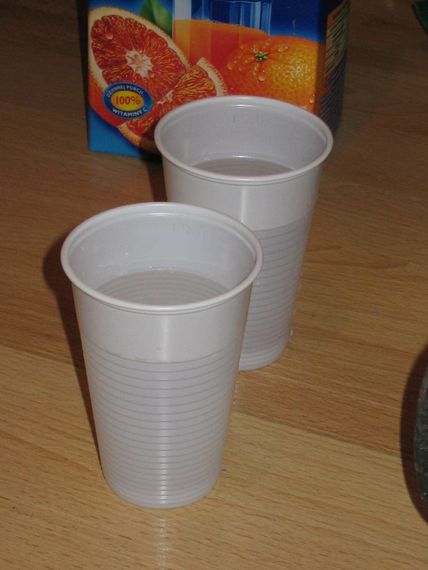 [IMG_2140.jpg]