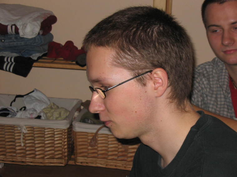 [IMG_2142.jpg]
