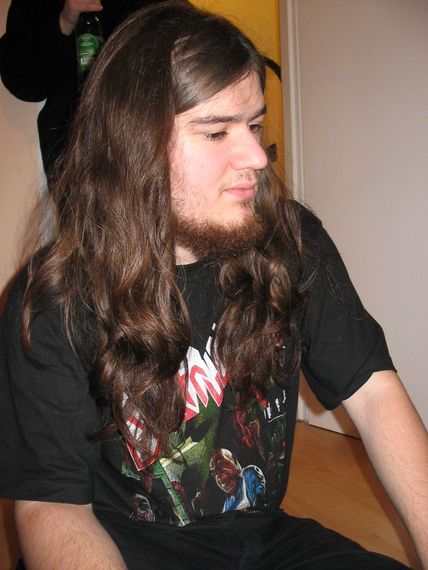 [IMG_2143.jpg]
