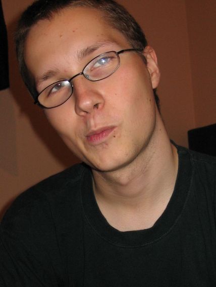 [IMG_2152.jpg]