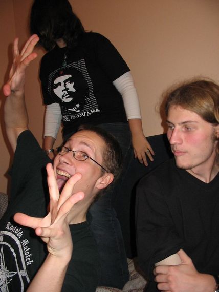 [IMG_2153.jpg]