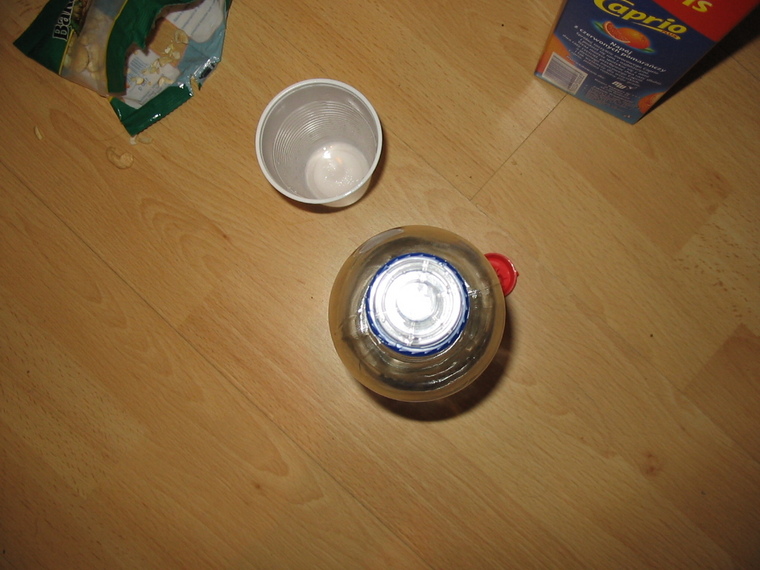 [IMG_2154.jpg]