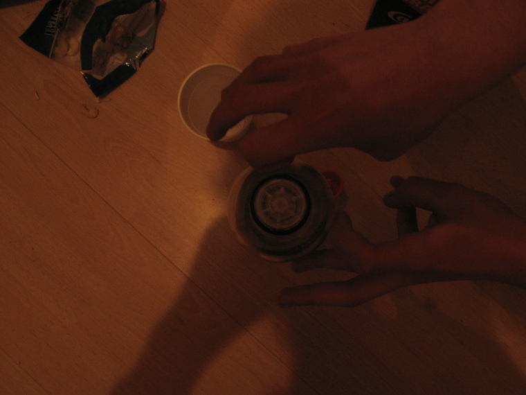 [IMG_2155.jpg]