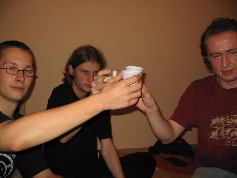 [IMG_2156.jpg]