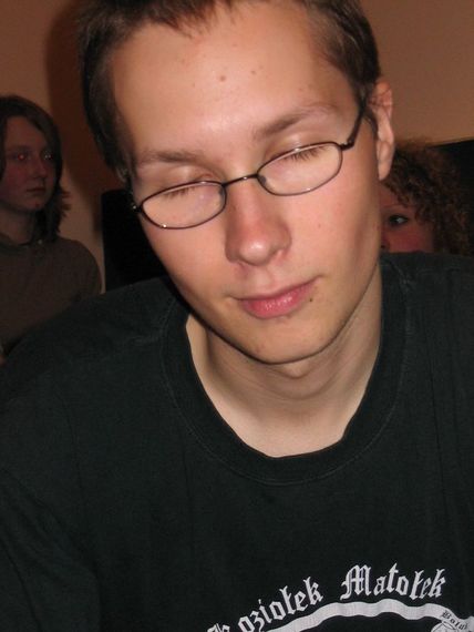[IMG_2160.jpg]