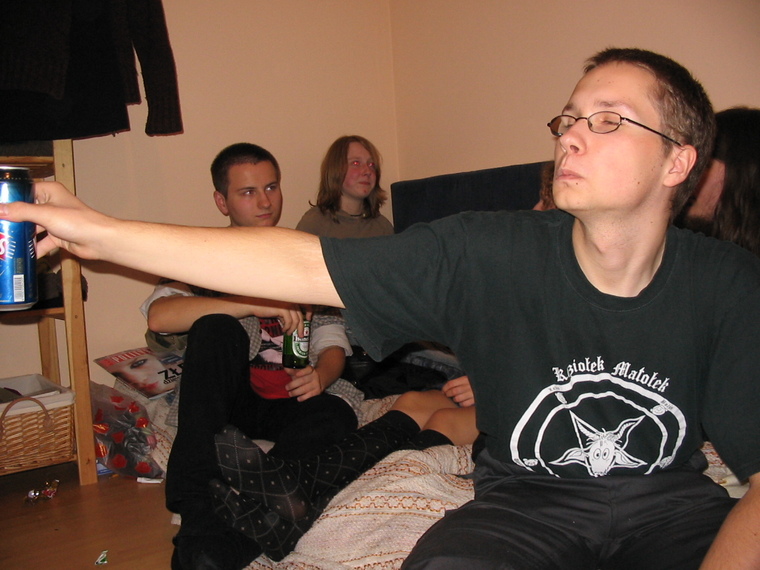 [IMG_2161.jpg]