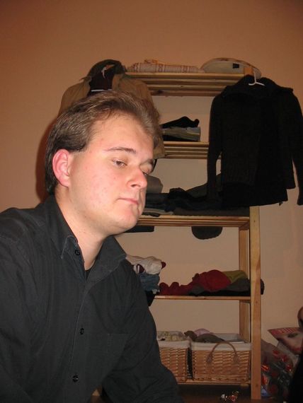 [IMG_2164.jpg]