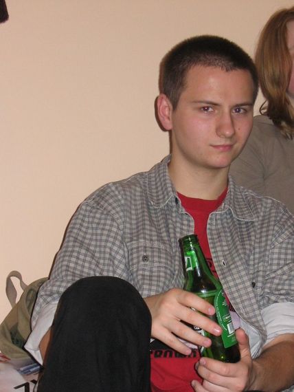 [IMG_2165.jpg]