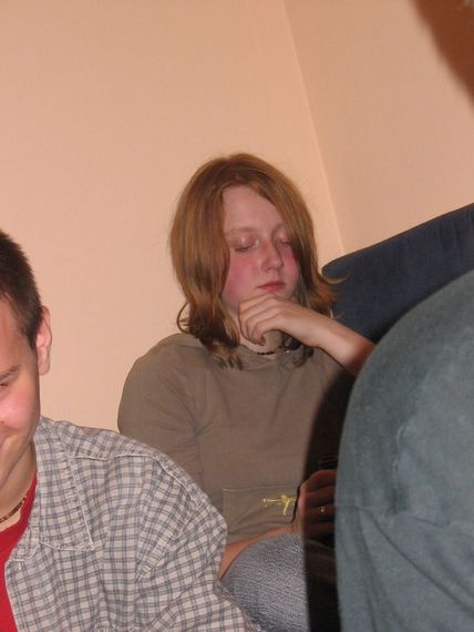 [IMG_2166.jpg]
