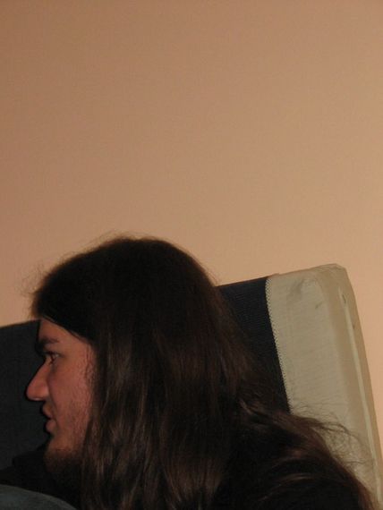 [IMG_2167.jpg]