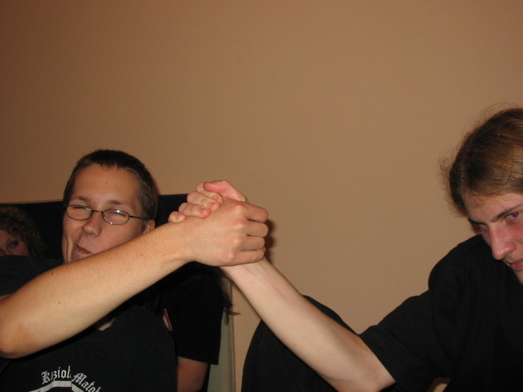 [IMG_2169.jpg]
