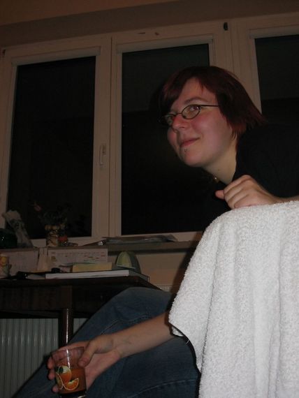 [IMG_2170.jpg]