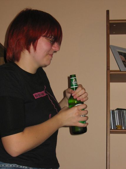 [IMG_2172.jpg]