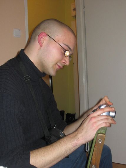 [IMG_2174.jpg]