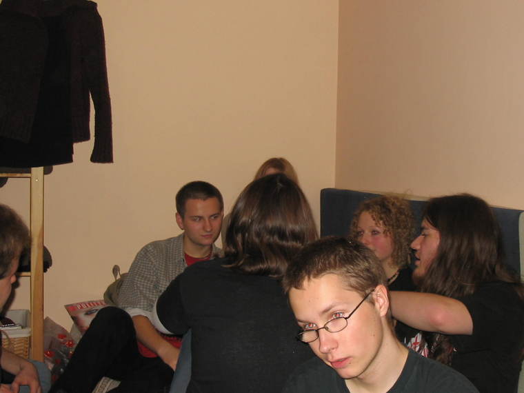 [IMG_2175.jpg]