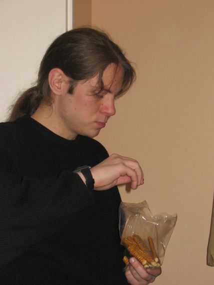 [IMG_2180.jpg]